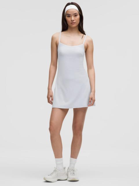 lululemon lululemon Align™ Cami Strap Dress