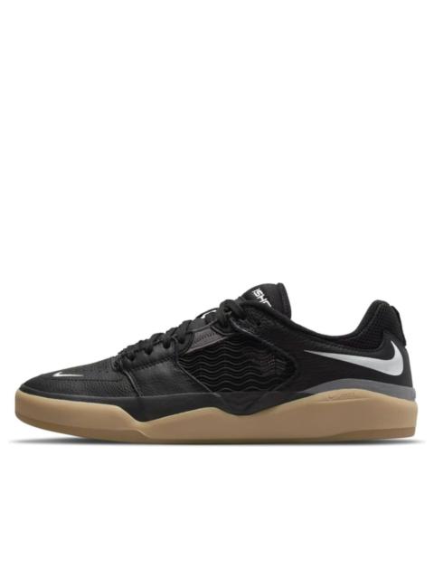Nike Nike Ishod Wair SB 'Black Gum' DH1030-001