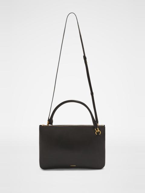 Jil Sander Handbag Large