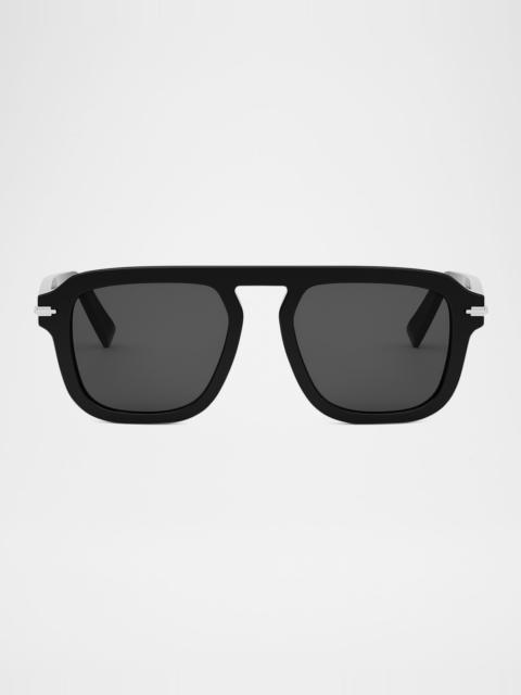 Dior BlackSuit S15I Sunglasses