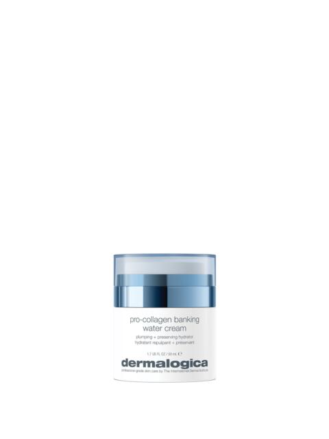 Dermalogica Dermalogica Pro Collagen Banking Water Cream (1.7 fl. Oz)