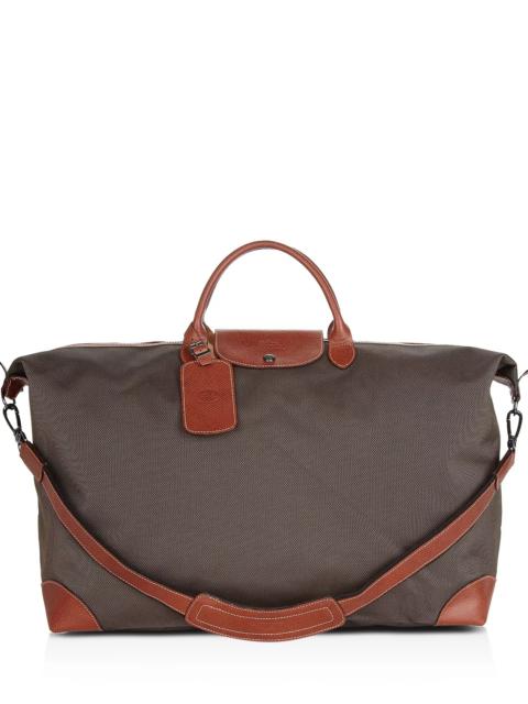 Longchamp Boxford Extra Large Duffel Bag