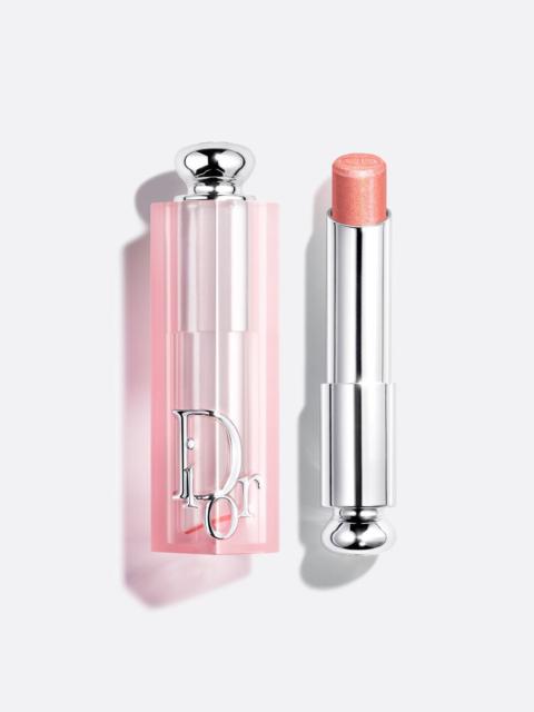 Dior Dior Addict Lip Glow