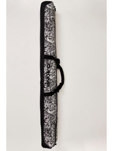 FREE PEOPLE Dakine Padded Ski Sleeve Bag