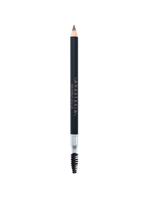 Anastasia Beverly Hills Anastasia Beverly Hills Perfect Brow Pencil - Blonde