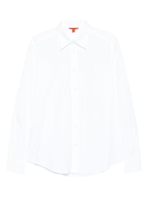 BARENA buttoned shirt