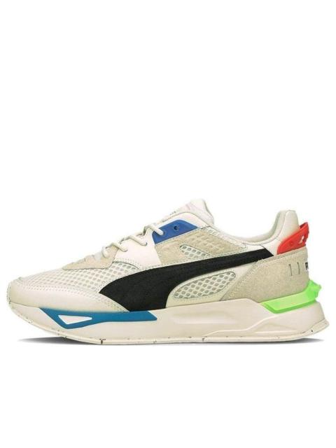 PUMA PUMA Mirage Sport 'RE.GEN' 382639-01
