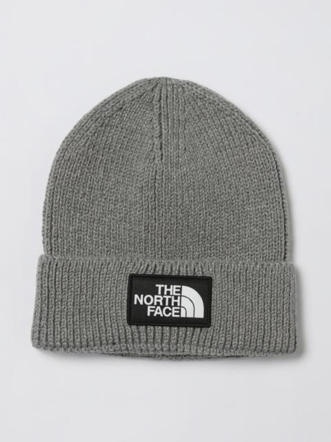 The North Face Hat men The North Face