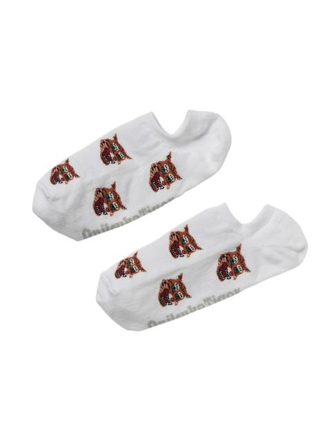 Onitsuka Tiger INVISIBLE SOCKS