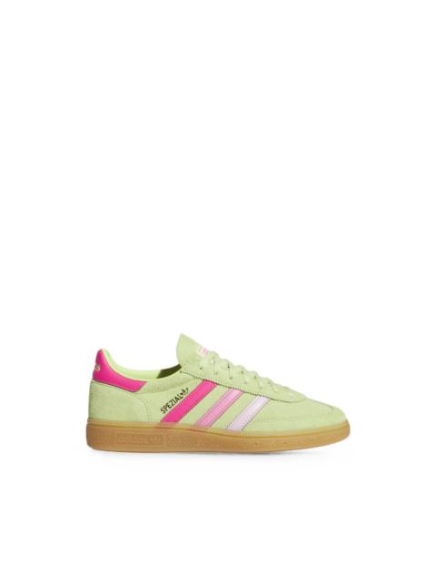 adidas Handball Spezial sneakers