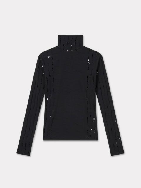 KENZO Long sleeves top