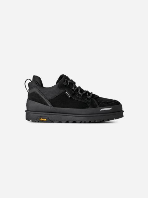 UGG ® Men's Lowmel Guard GTX in Black