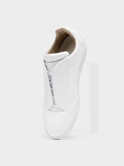 Maison Margiela Future Low-Top