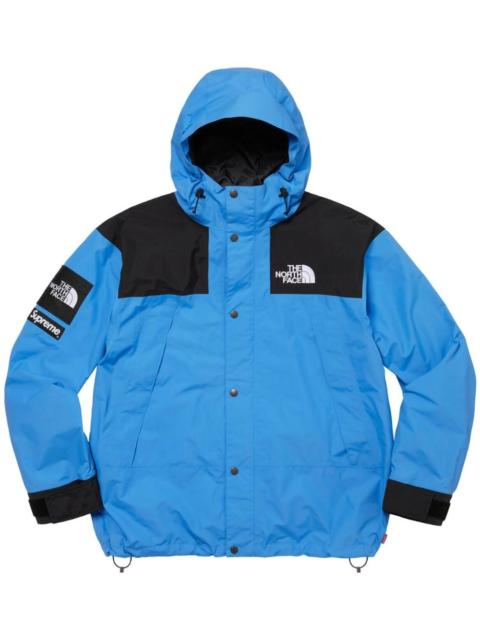 Supreme The North Face® Mountain Jacket | stadiumgoods | REVERSIBLE