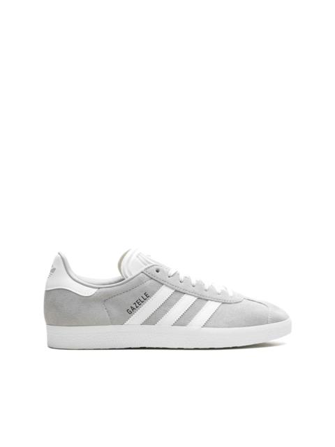 adidas WMNS Gazelle "Grey"