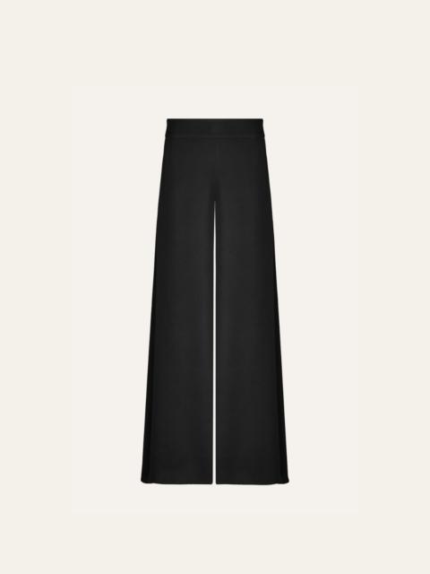 Johanna Ortiz Leyenda Pant