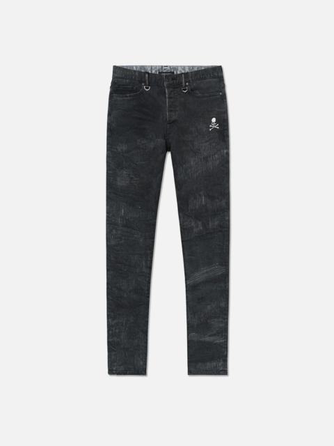 John Elliott JE X MASTERMIND SHATTERED CAST 2 SLIM