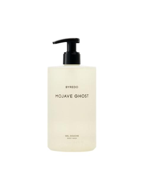 BYREDO Mojave Ghost Body Wash