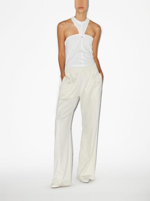 Isabel Marant ZINEBA TEE-SHIRT