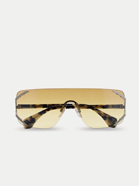 Vivienne Westwood BODE SUNGLASSES