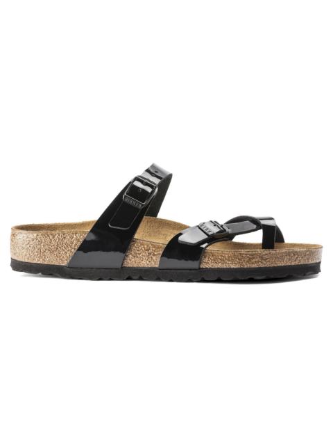 BIRKENSTOCK Mayari