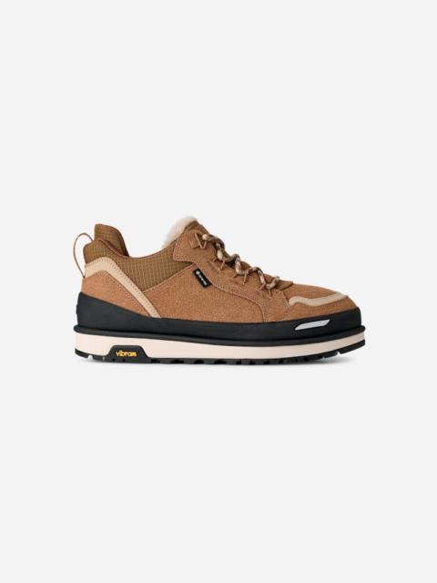 UGG ® Men's Lowmel Guard GTX in Chestnut
