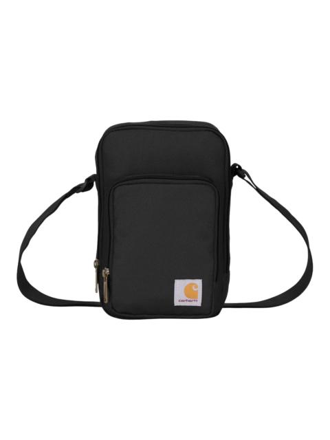 Carhartt Classic Crossbody Zip Bag