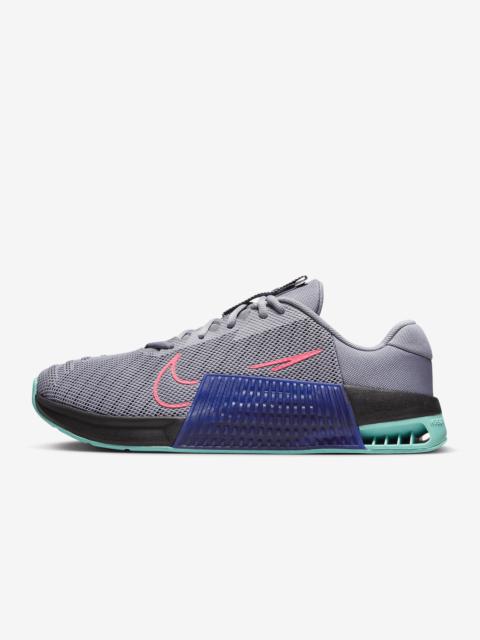 Nike Metcon 9 Men's Workout Shoes