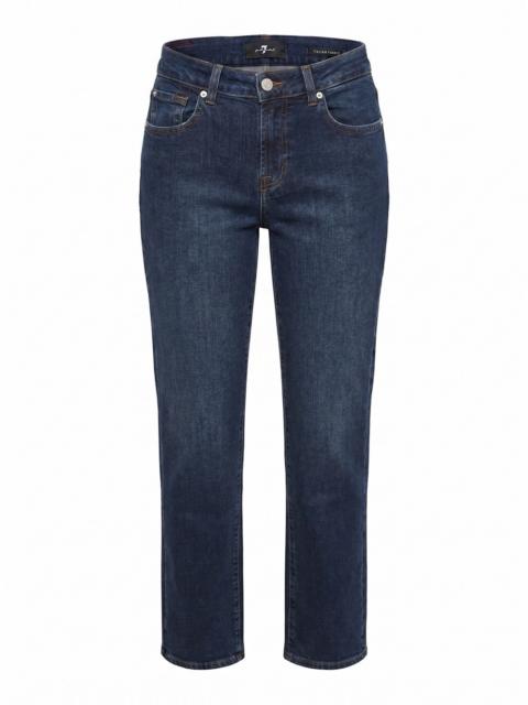 7 For All Mankind `Tess` Jeans
