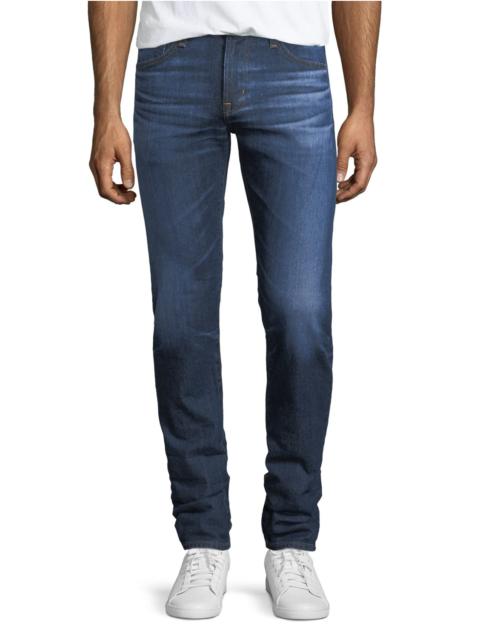 AG Jeans Men's Tellis Modern-Slim Jeans