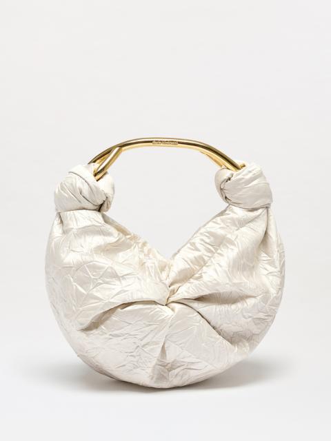 SILVIA TCHERASSI Sofia Bag (Small)