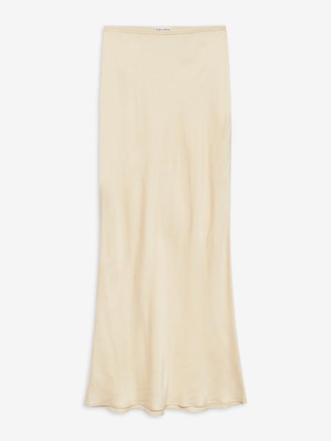 Clarabell Maxi Skirt