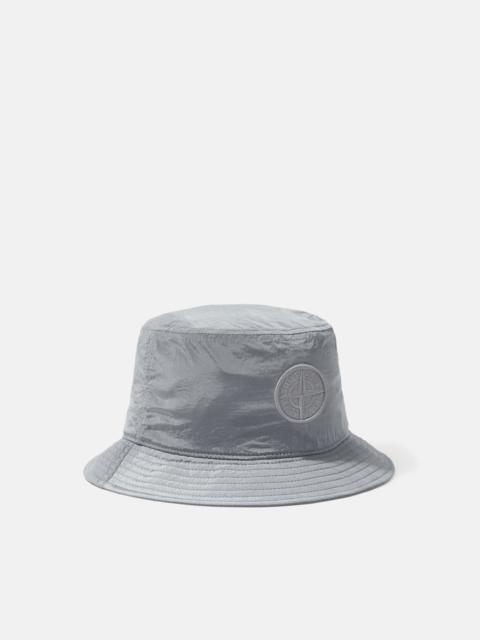 Stone Island 9100012 NYLON METAL IN ECONYL®