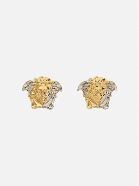 VERSACE Palazzo Dia Cufflinks