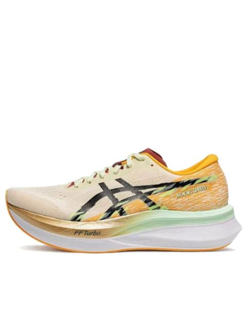 Asics ASICS 마술 속도 4 'Chengdu' 1011C102-100