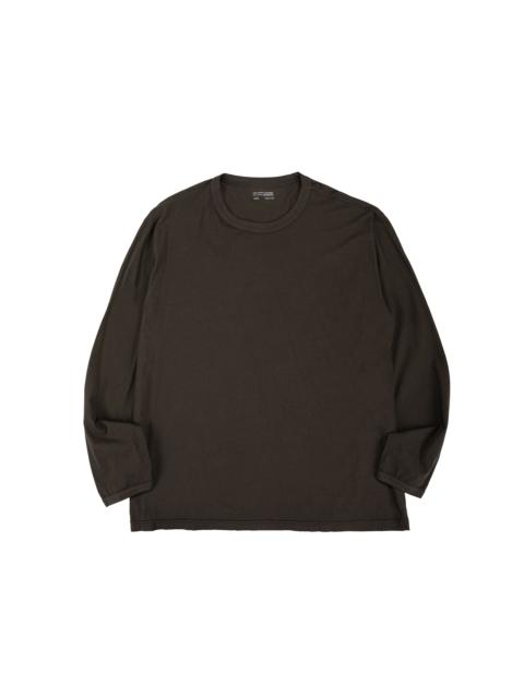 LADY WHITE CO. Binded Dry-Lite L/S Timber