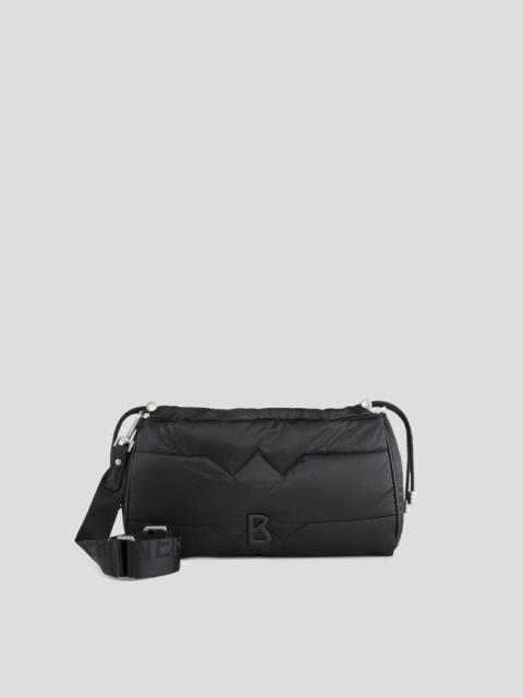 BOGNER Morzine Grecia Shoulder bag in Black