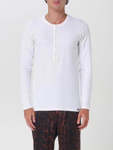 TOM FORD Underwear men Tom Ford