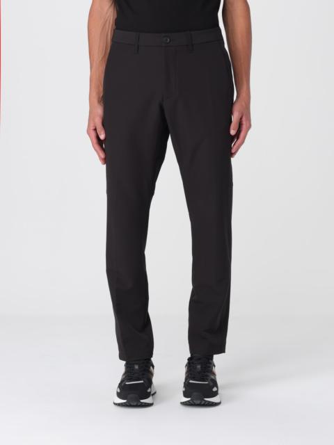BOSS Pants men Boss