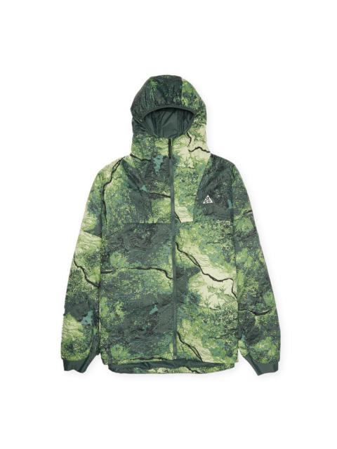 Nike ACG Therma-FIT ADV All-Over Print Jacket 'Rope de Dope' FN7114-338