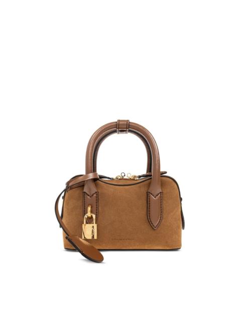 Stella McCartney Tiny handbag