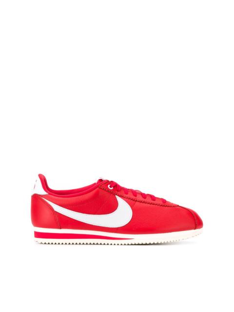 Nike Nike X Stranger Things Cortez sneakers