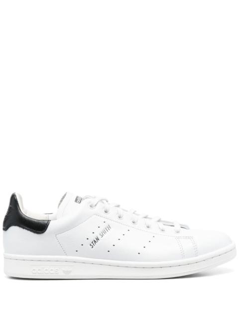 Stan smith sneakers