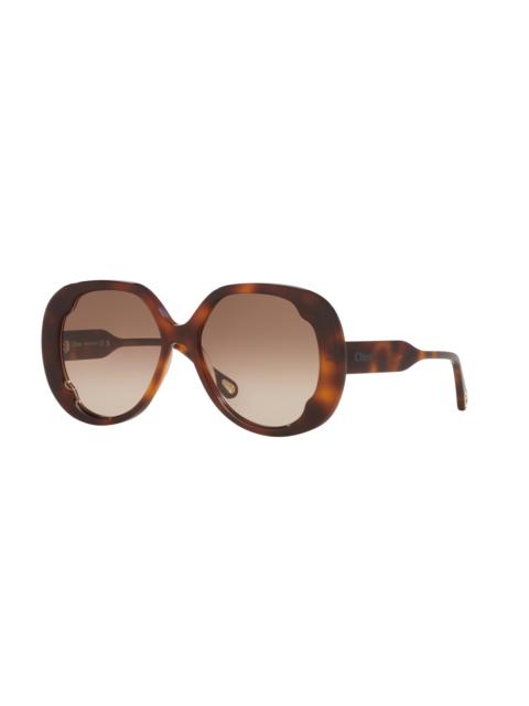 Chloé CH0195S