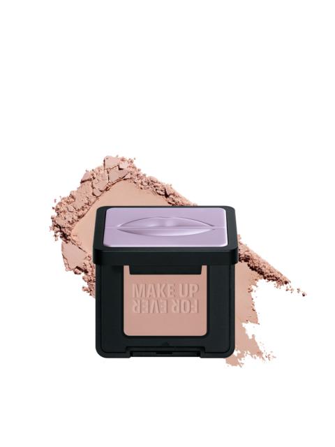 Make Up For Ever ARTIST PURE COLOR EYESHADOW
