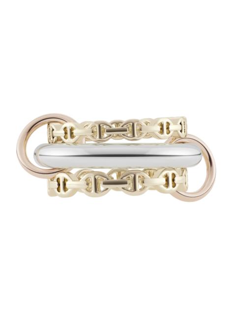 Spinelli Kilcollin Microdame SK Mix