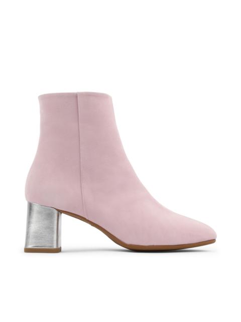 Repetto Phoebe ankle boots