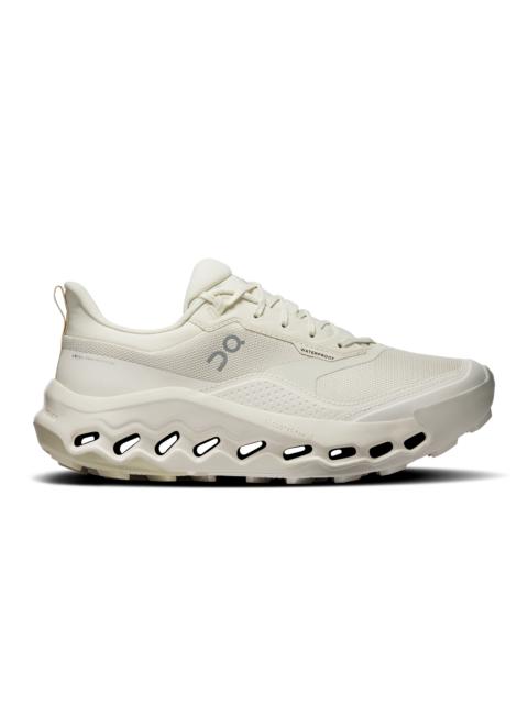 Cloudhorizon 2 Waterproof