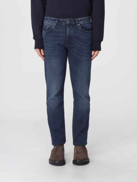 BOSS Jeans men Boss