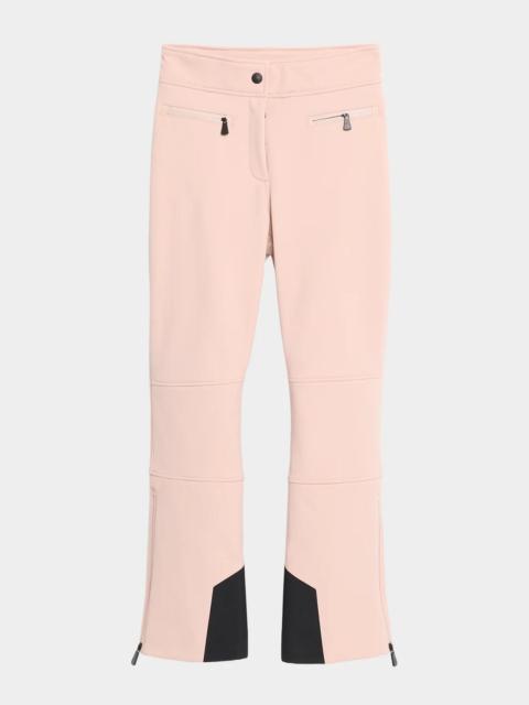 Moncler Grenoble Grenoble Ski Pants